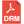 Disponible en versión pdf drm